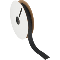 Bandes à boucles et crochets