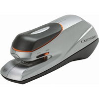 Optima&reg; Grip Electric Staplers Smart Ofis