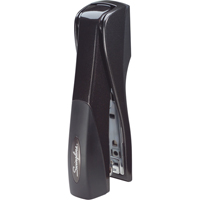 Optima&reg; Upright Staplers Smart Ofis
