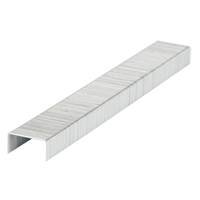 Optima&reg; Upright Staplers - Replacement Staples Smart Ofis