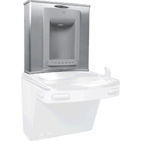 VersaFiller Retrofit Kit Smart Ofis