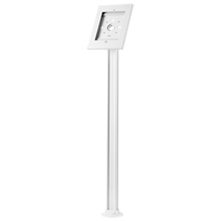 iPad&reg; Holder Smart Ofis