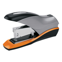 Swingline&reg; Optima&reg; 70 Stapler Smart Ofis