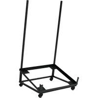 Sonic Wall Saver Dolly Smart Ofis