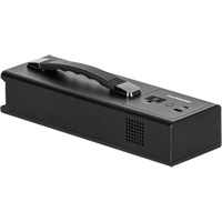 KwikBoost EdgePower&reg; Portable Power Station Smart Ofis