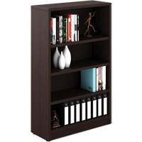 Newland Bookcase Smart Ofis