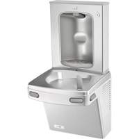 VersaFiller Water Fountain & Bottle Fillers Smart Ofis