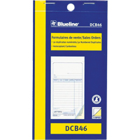 Sales Order Forms Smart Ofis