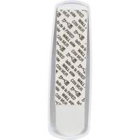 Crochet pour v&ecirc;tements Smart Ofis