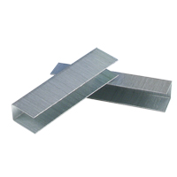 Heavy-Duty 390 Staples Smart Ofis