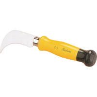 Industrial Flooring Knife, 3/40" Smart Ofis