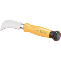 Industrial Flooring Knife, 3/40" Smart Ofis
