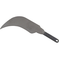 Flooring Knife Replacement Blade, Single Style Smart Ofis