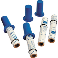 Reusable Dispenser Handles Smart Ofis