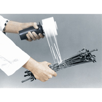 Banding Film Smart Ofis