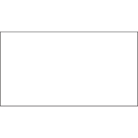 Packing List Envelopes, 4" L x 5" W, Endloading Style Smart Ofis