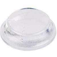 Bumpon Protective Bumpers Smart Ofis