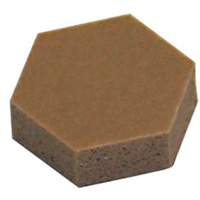 Bumpon Protective Bumpers Smart Ofis