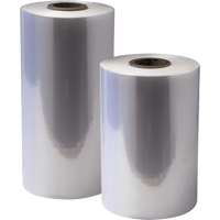 Polyolefin Shrink Film - Exlfilm<em>plus</em> Smart Ofis