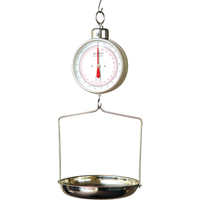 Hanging Dial Scales Smart Ofis