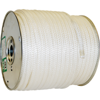 Ropes, 300', Nylon Smart Ofis