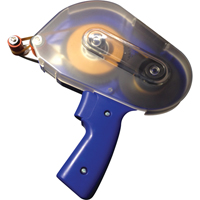 ATG Dispensers Smart Ofis