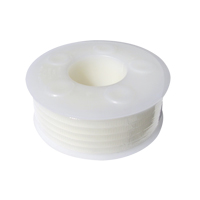 Bobine d'attaches de c&acirc;bles Smart Ofis