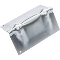 Corner Protector Smart Ofis