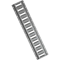 Logistic Track Smart Ofis