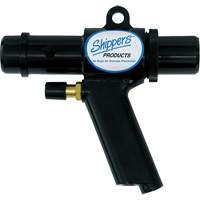 Venturi SF2000 Dunnage Bag Inflator Smart Ofis