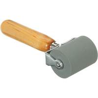 Safety-Walk Rubber Hand Roller Smart Ofis