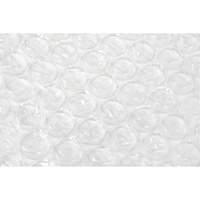 Bubble Roll, 250' x 48", Bubble Size 1/2" Smart Ofis