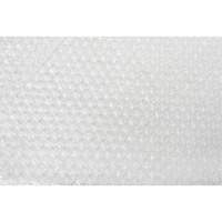 Bubble Roll, 175' x 24", Bubble Size 3/16" Smart Ofis