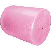 Bubble Roll, 750' x 48", Anti-Static, Bubble Size 3/16" Smart Ofis