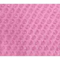 Bubble Roll, 750' x 48", Anti-Static, Bubble Size 3/16" Smart Ofis