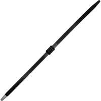 Attaches &agrave; pince double Smart Ofis