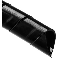 Spiralwrap Protective Sheathing Smart Ofis