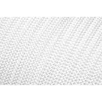 3/8" Braided Rope, Nylon, 600' Smart Ofis