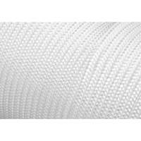 1/4" Braided Rope, Nylon, 250' Smart Ofis