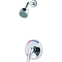 Pfirst Series Shower Only Trim Smart Ofis
