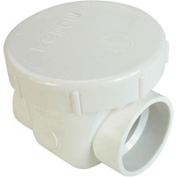 Backwater Valve Smart Ofis