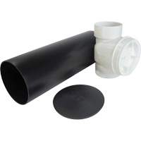 Backwater Valve Smart Ofis