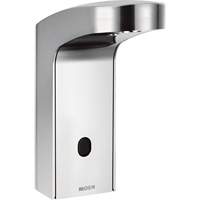 M-Power Single Mount Lavatory Faucet Smart Ofis