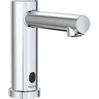 M-Power Single Mount Lavatory Faucet Smart Ofis