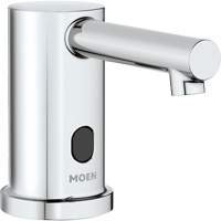 M-Power Align&reg; Style Soap Dispenser Smart Ofis