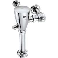 M-Power  Electronic Toilet Flush Valve Smart Ofis