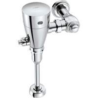 M-Power  Electronic Urinal Flush Valve Smart Ofis