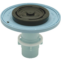 Urinal Flush Valve for Diaphragm Rebuild Kit Smart Ofis