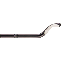 Heavy-Duty Deburring Blades Smart Ofis