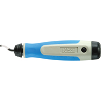 Noga Burr 3 Smart Ofis